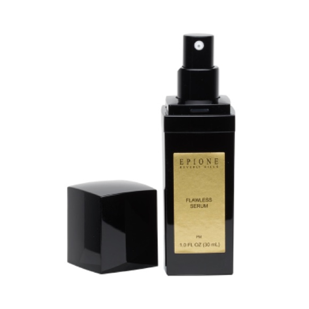 🎁 EPIONE SKIN CARE BEVERLY HILLS
Flawless Serum
30 ml🎁